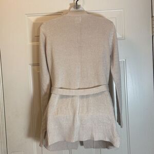 Effeci Women’s Sweater Size S